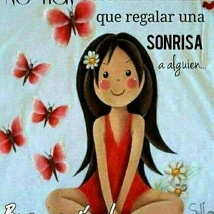 Meet your Posher, Celia